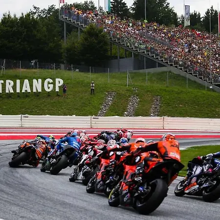 Charmante In - Alpenidylle Pur Daire *