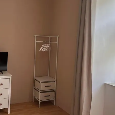 Charmante In - Alpenidylle Pur Vordernberg