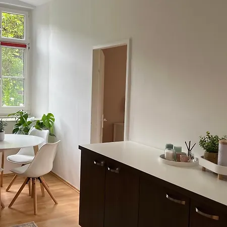 Charmante In - Alpenidylle Pur דירה *