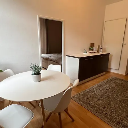 Charmante In - Alpenidylle Pur Vordernberg