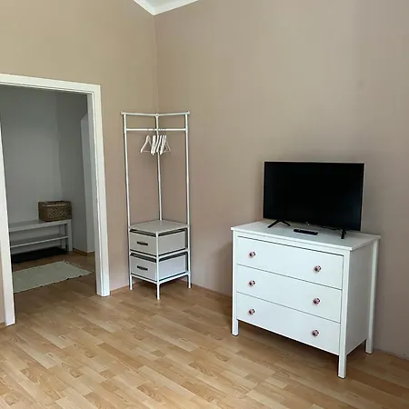 Charmante In - Alpenidylle Pur Apartment Vordernberg