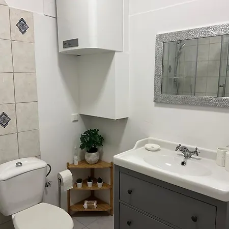 Apartment Charmante In - Alpenidylle Pur Vordernberg