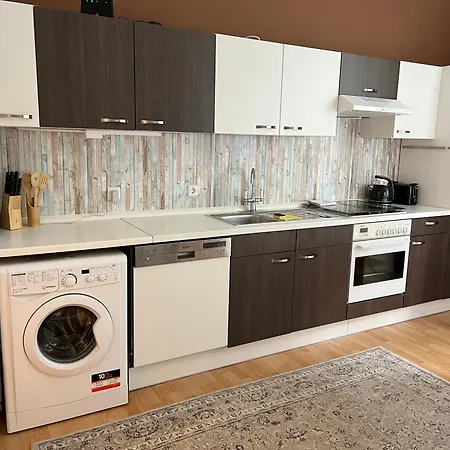 Charmante In - Alpenidylle Pur *