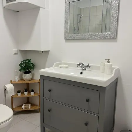 Charmante In - Alpenidylle Pur Vordernberg