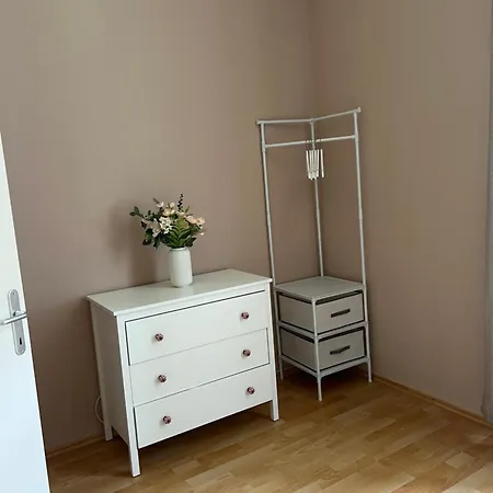 Charmante In - Alpenidylle Pur