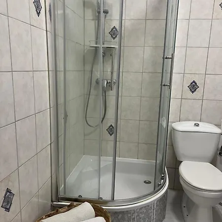 Charmante In - Alpenidylle Pur Apartment