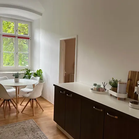 Charmante In - Alpenidylle Pur Apartment Vordernberg