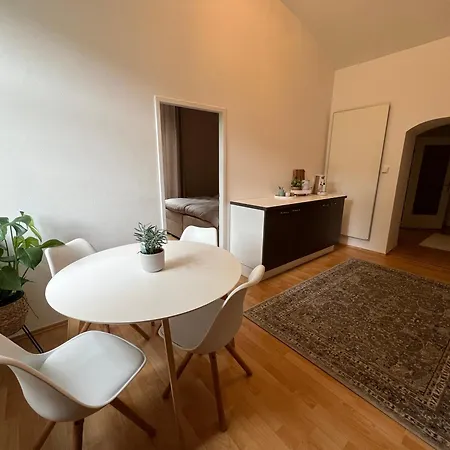 Charmante In - Alpenidylle Pur Vordernberg