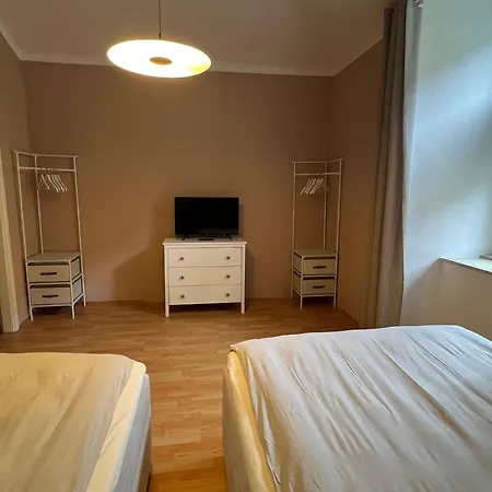 Charmante In - Alpenidylle Pur