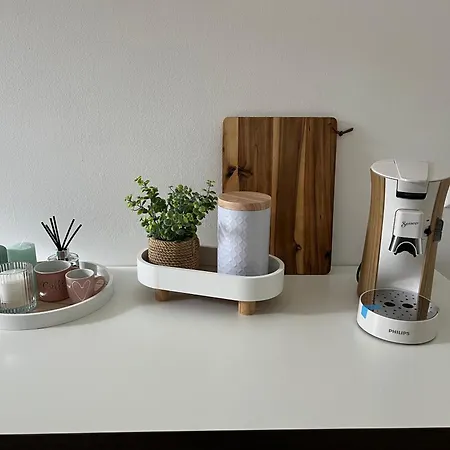 Charmante In - Alpenidylle Pur * Vordernberg