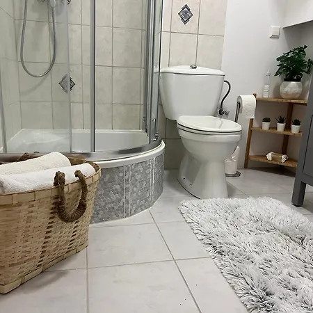 Charmante In - Alpenidylle Pur