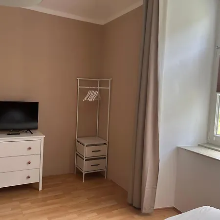 Charmante In - Alpenidylle Pur Vordernberg