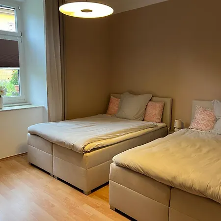 Charmante In - Alpenidylle Pur * Vordernberg