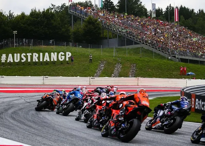 Charmante In - Alpenidylle Pur Apartman *