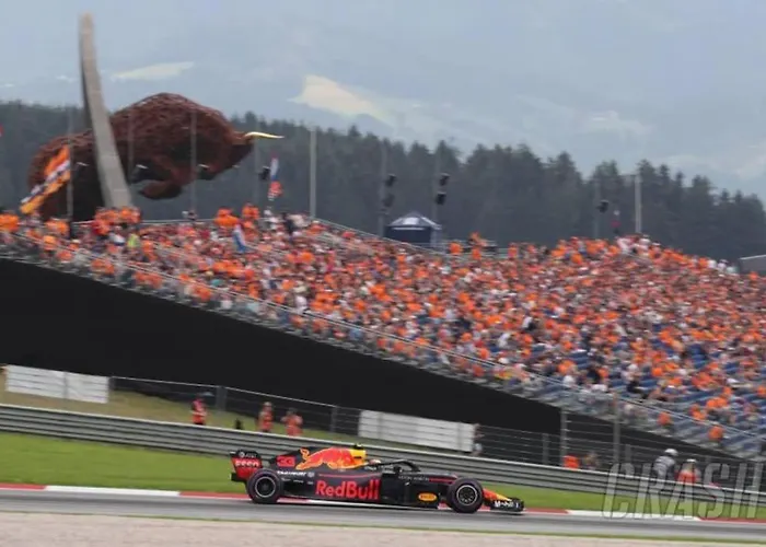 Charmante In - Alpenidylle Pur