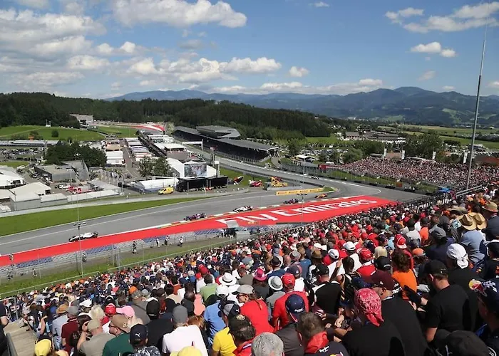 Apartman Charmante In - Alpenidylle Pur