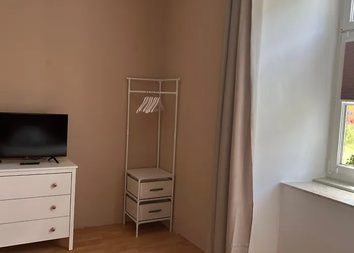 Charmante In - Alpenidylle Pur Vordernberg