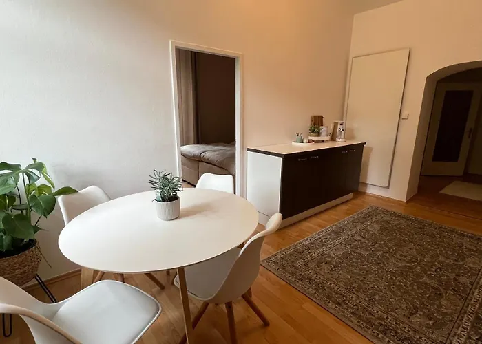 Charmante In - Alpenidylle Pur Vordernberg