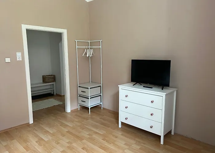 Charmante In - Alpenidylle Pur Apartman Vordernberg