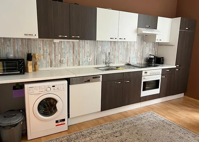 Charmante In - Alpenidylle Pur *