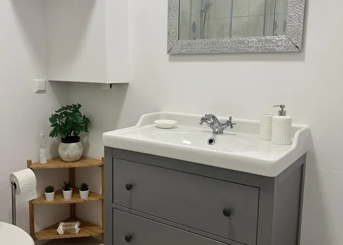 Charmante In - Alpenidylle Pur Vordernberg