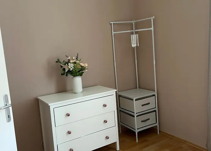 Charmante In - Alpenidylle Pur