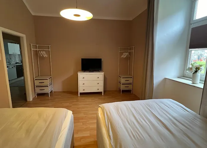 Charmante In - Alpenidylle Pur