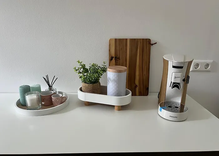 Charmante In - Alpenidylle Pur * Vordernberg