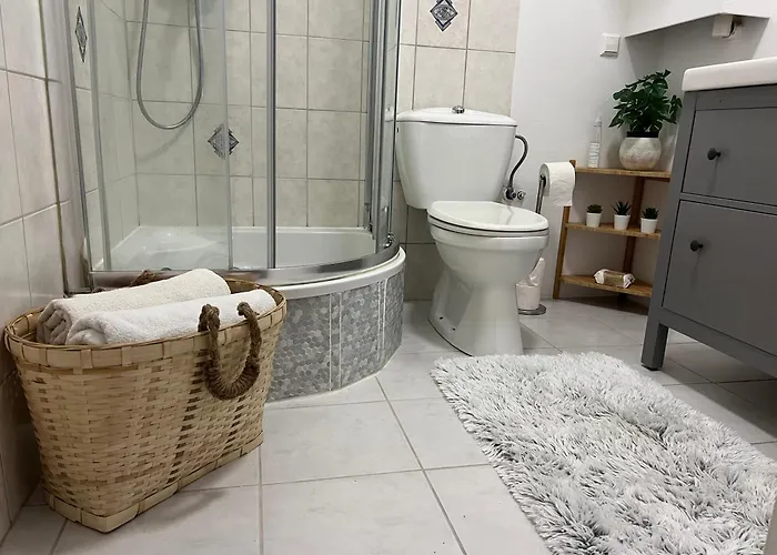 Charmante In - Alpenidylle Pur