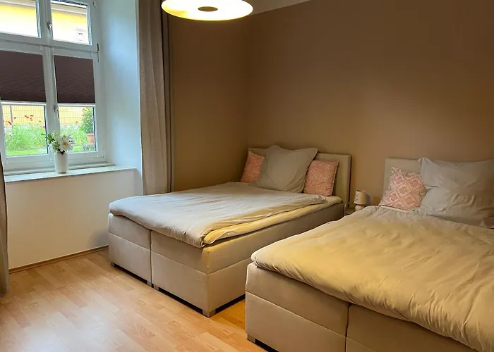 Charmante In - Alpenidylle Pur * Vordernberg